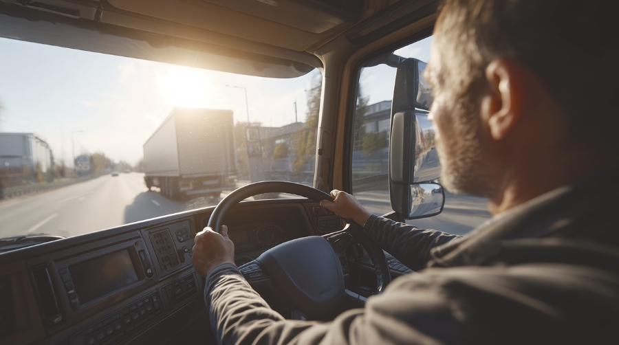 Conetrans demanda la revisión al alza.