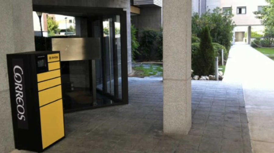 En la Comunitat Valenciana se han instalado nuevos dispositivos de uso p&uacute;blico y general, repartidos por las tres provincias.