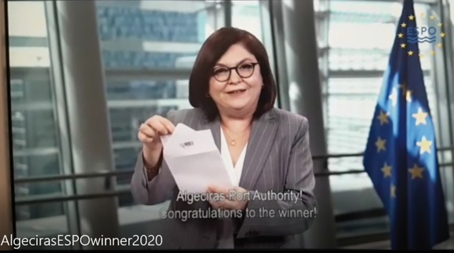 Promoci&oacute;n de la innovaci&oacute;n