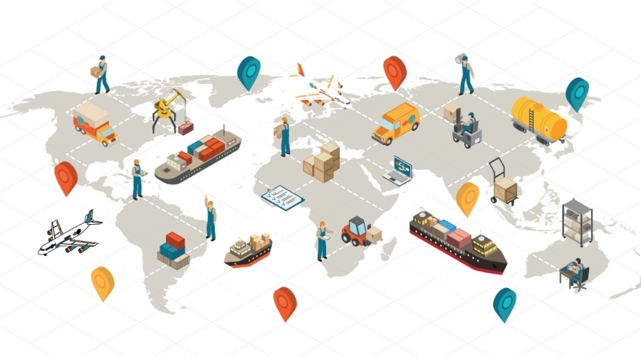 Digitalizaci&oacute;n la revoluci&oacute;n necesaria