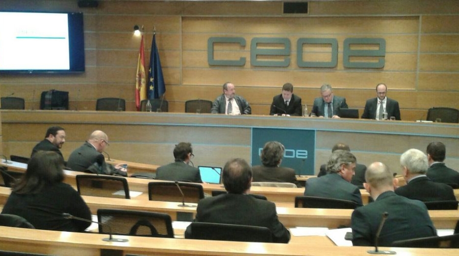 ANESCO celebrar&aacute; elecciones a la presidencia el 20 de enero