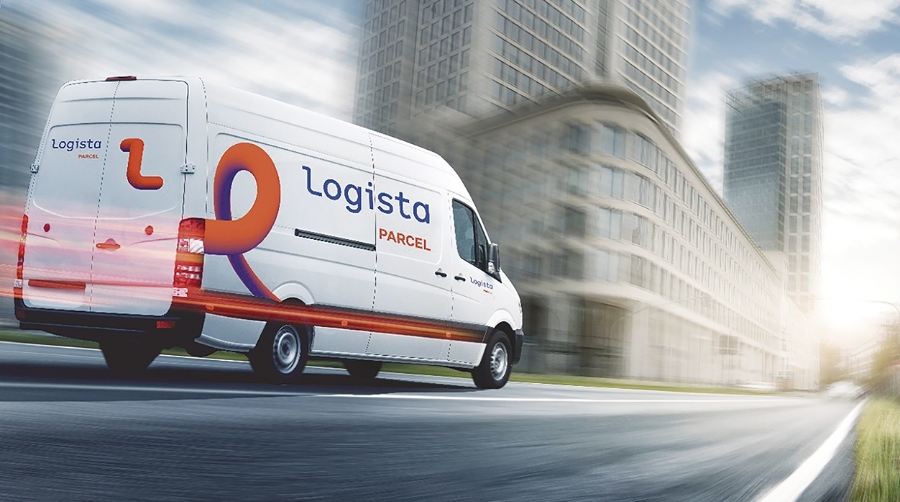 La acción implica 18 envíos en la Comunidad de Madrid, a los que se suman diferentes rutas en Valencia y Barcelona.