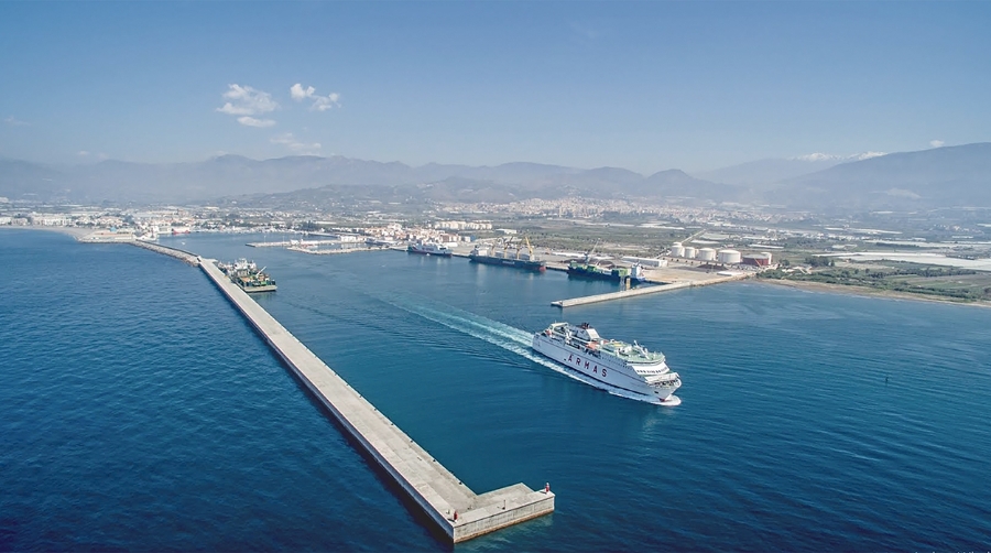 La compañía ha iniciado los preparativos para la OPE 2026.