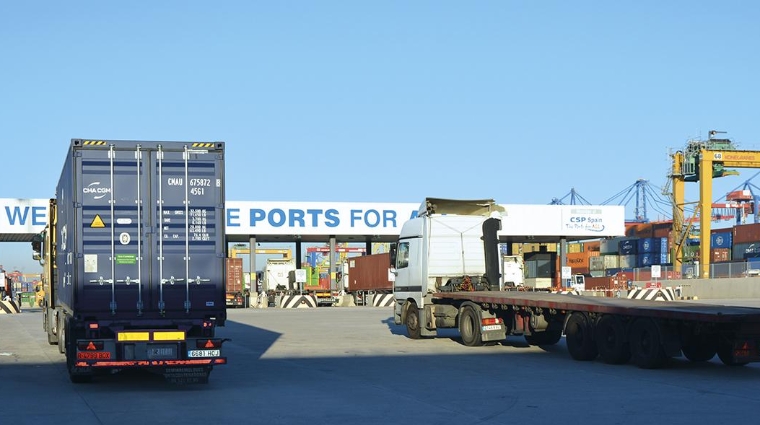 Las áreas de cooperación del MoU se centran en el desarrollo del transporte terrestre (carretera y ferroviario), la movilidad y el sector aeroportuario.