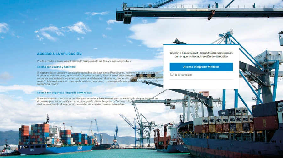 Digitalizaci&oacute;n, camino hacia el &eacute;xito