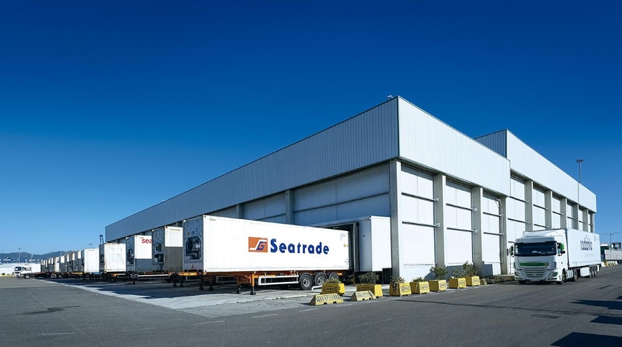 ALDEFE señala que este aumento constante sugiere una expansión del mercado.