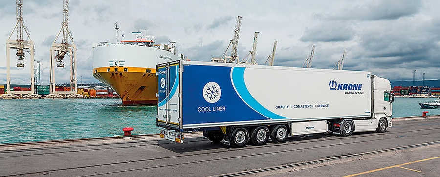 Por todos los medios