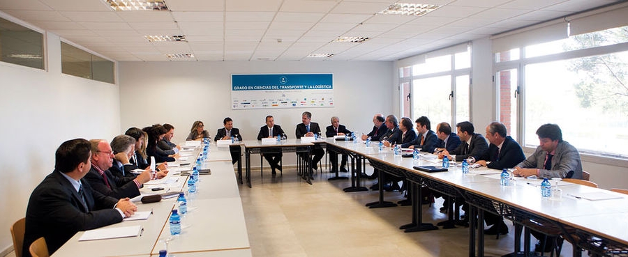 El reto de la formaci&oacute;n reglada