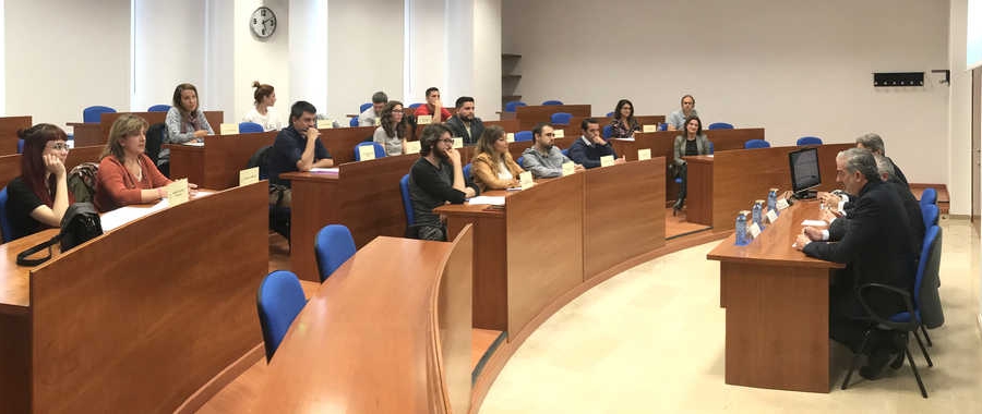 Curso Propeller