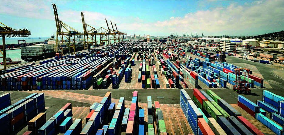 Mejor de lo previsto pero a&uacute;n con demasiadas sombras