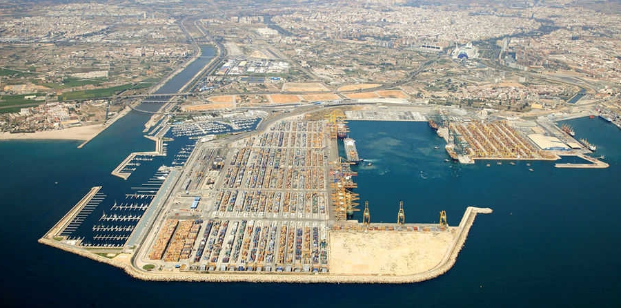 Noatum reafirma su presencia en Valencia con un compromiso de inversi&oacute;n de 100 millones