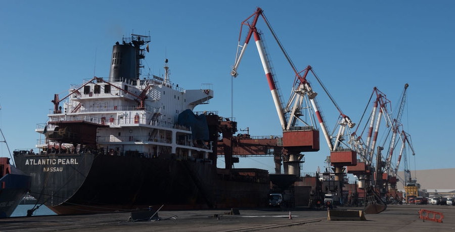 OPPE conf&iacute;a en que la tramitaci&oacute;n de las ampliaciones concesionales se acelere en las pr&oacute;ximas semanas