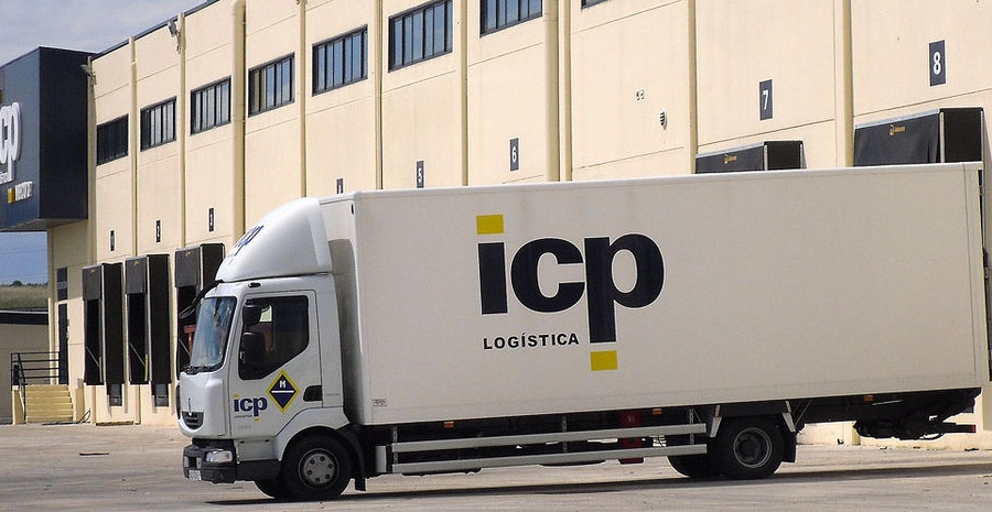 ICP asume la log&iacute;stica de reparaci&oacute;n de los terminales de Orange
