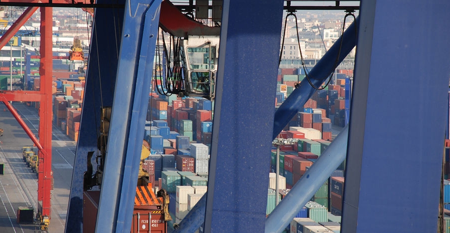 La CE lleva a Espa&ntilde;a ante el Tribunal de Justicia de la UE por el sistema de contrataci&oacute;n de la estiba