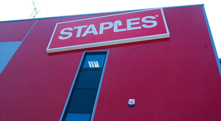 GreenOak compra una plataforma log&iacute;stica de 14.000 metros cuadrados en Galdakao