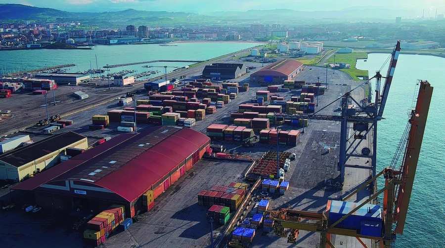 AINE organizará en el Palacio de Congresos de Gijón diversas mesas redondas y ponencias en el marco del 64 Congreso Internacional de Ingeniería Naval e Industria Marítima (CIIN).