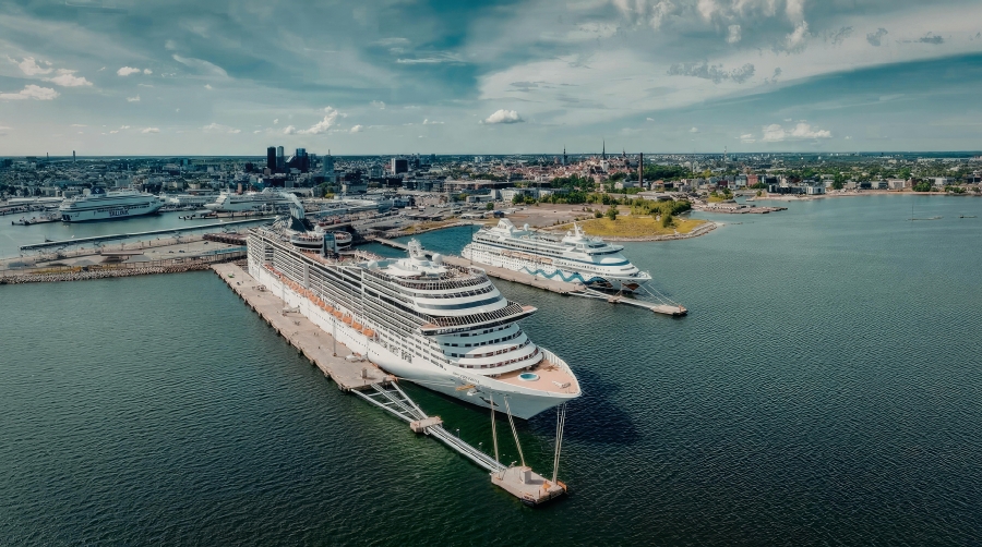 La edición de 2026 ampliará el tradicional enfoque mediterráneo de Seatrade Cruise Med hacia el mercado atlántico.