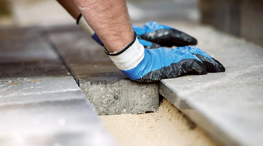 La comercialización y colocación