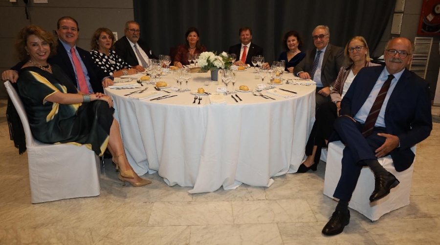 A Coruña acogerá el XXI Foro Aduanero