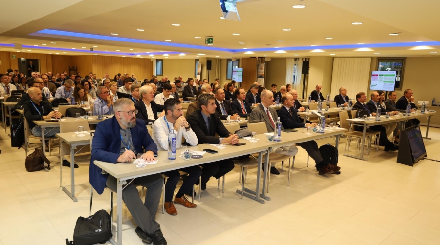 La factura electrónica obligatoria acelerará la digitalización del sector aduanero