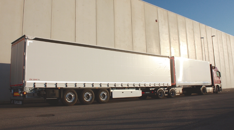 CETM lamenta que la DGT haya ignorado los informes, datos y observaciones trasladados por las asociaciones del sector.