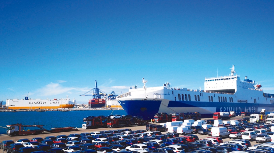 La APV adjudica a Generali el seguro de salud para el personal de Valenciaport