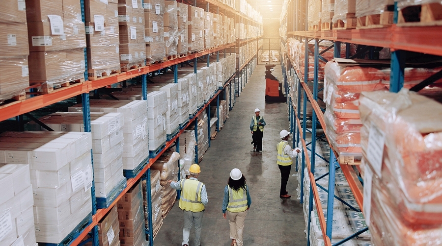 Tras más de 50 años de experiencia, TIBA ha consolidado un modelo de gestión.