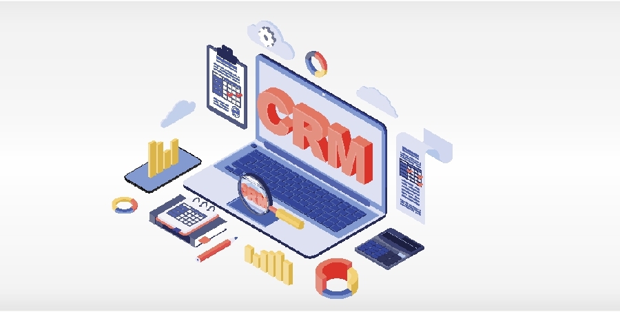 Digitalizaci&oacute;nPoder transformador