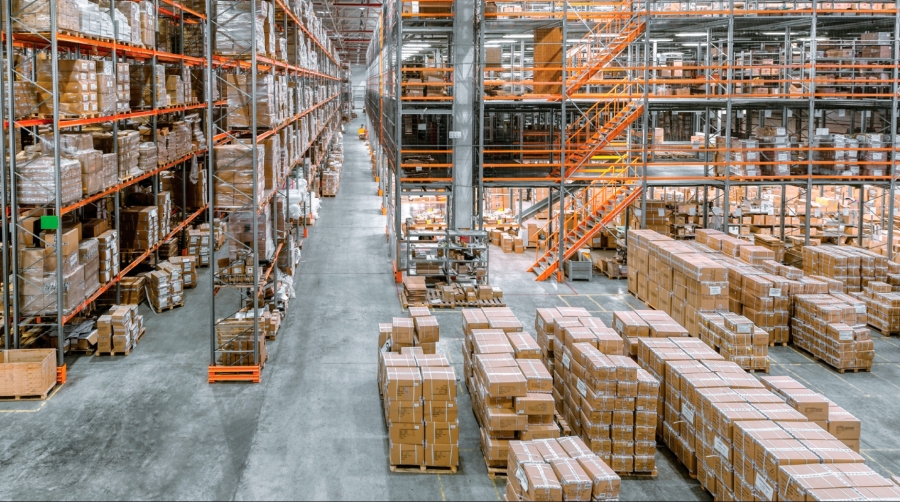 La intrusión sigue siendo la causa de más del 88% de los saltos de alarmas reales en negocios.