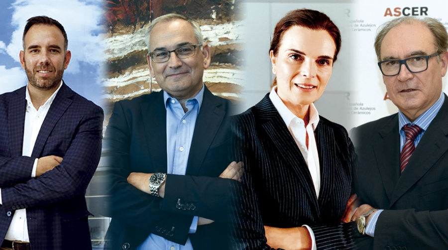 El Desayuno informativo sobre la log&iacute;stica de Castell&oacute;n supera todas las previsiones
