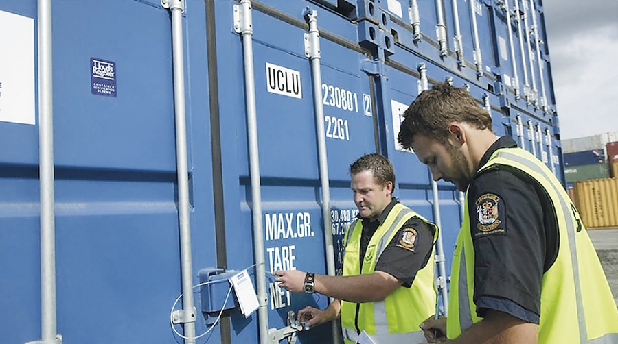 La nueva redacción permite la existencia de prórrogas ilimitadas.