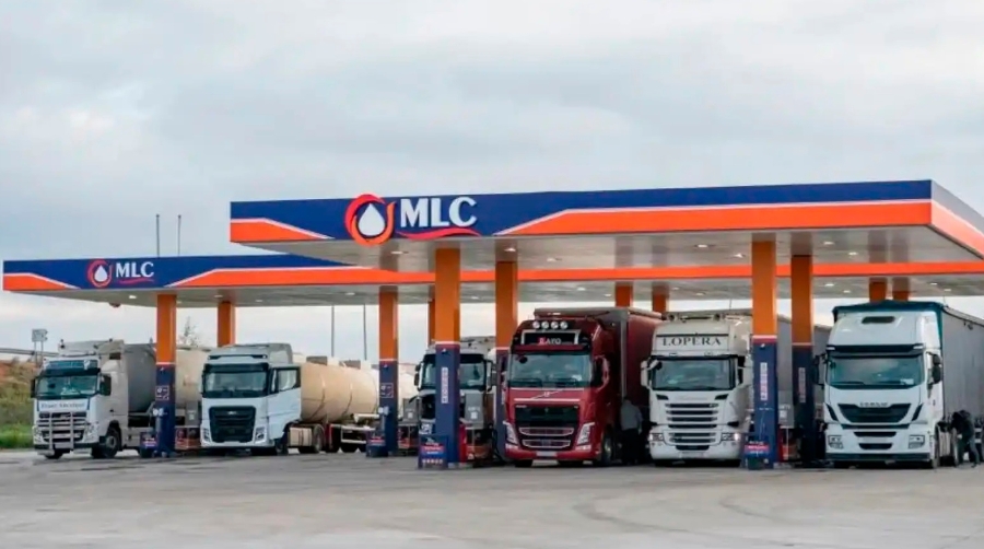 CETM denuncia que el plan del Gobierno no incorpora herramientas efectivas para el sector, más allá del descuento de 20 céntimos por litro de combustible.