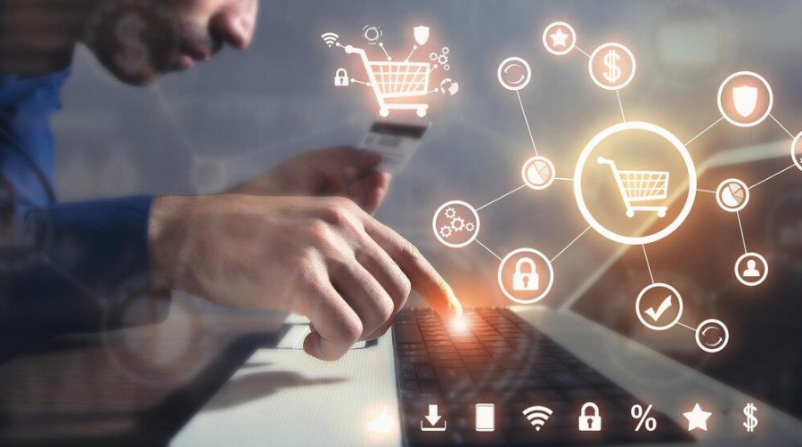 Más allá del e-commerce