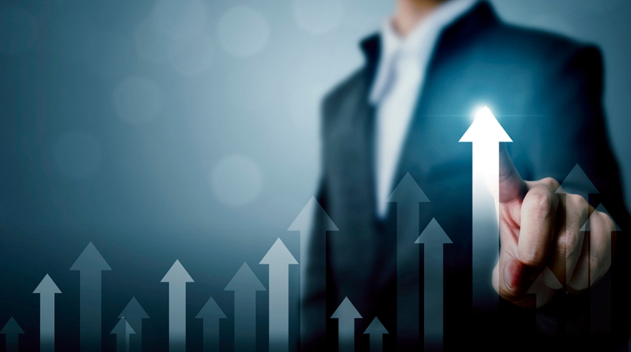 El gran potencial log&iacute;stico espa&ntilde;ol, en cifras