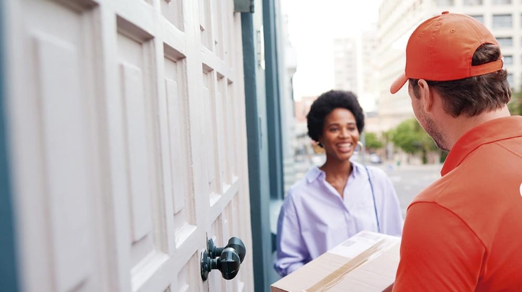 Septiembre marca un nuevo récord de empleo logístico