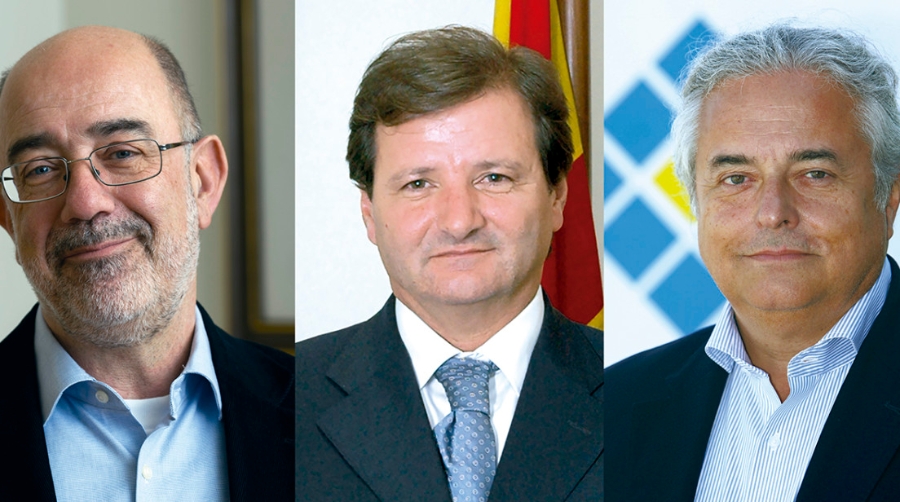 Agentes de Aduana y transitarios reclaman que la &ldquo;voz de la carga&rdquo; sea escuchada en los despachos