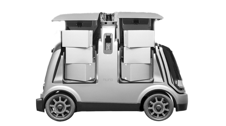 IA y optimizaci&oacute;n log&iacute;stica como respuesta a los retos de movilidad