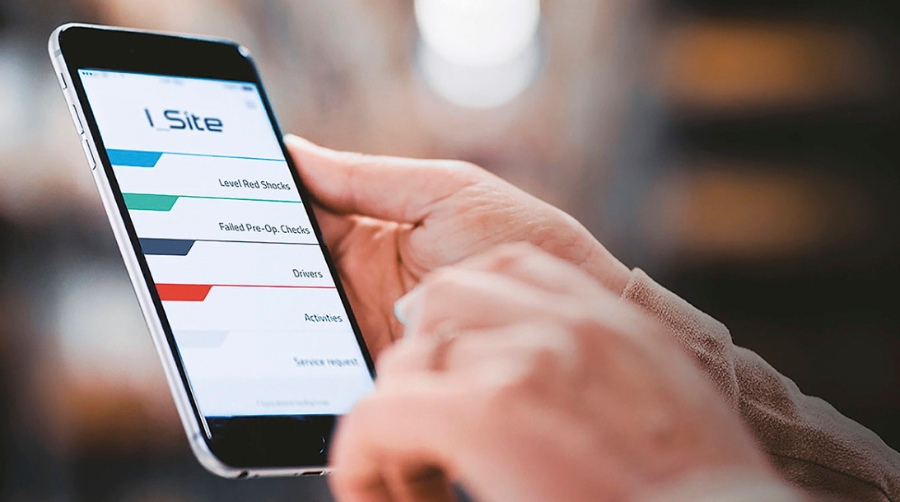 ESCAPARATE DE SOLUCIONES