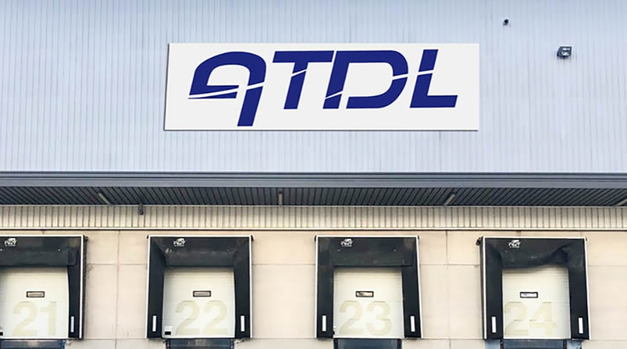 ATDL consolida su crecimiento con un incremento del 20% en su facturaci&oacute;n
