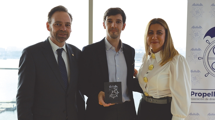 JYSK invertirá 300 millones de euros en su nueva plataforma logística de Almenara