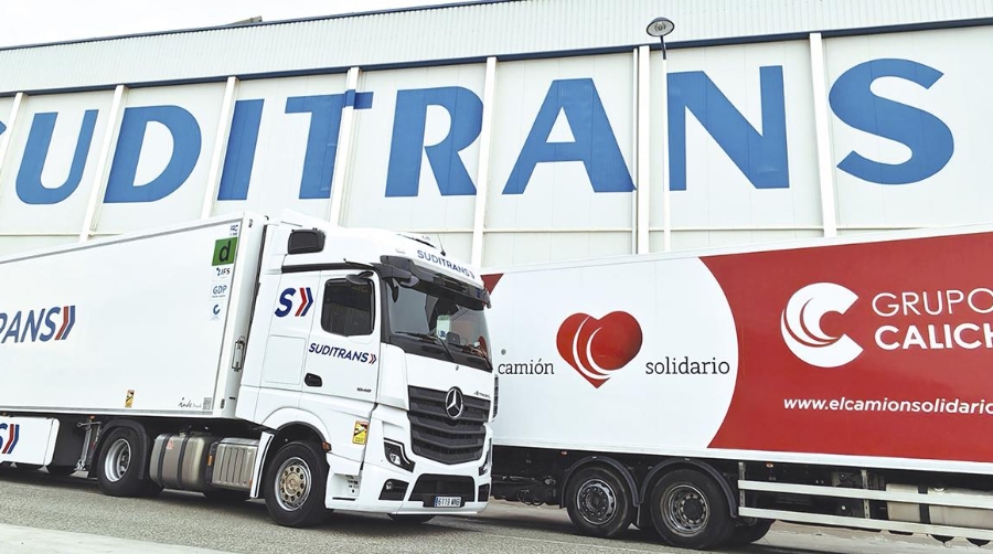 El acuerdo incluye la integración de los equipos, infraestructuras y cartera de clientes.