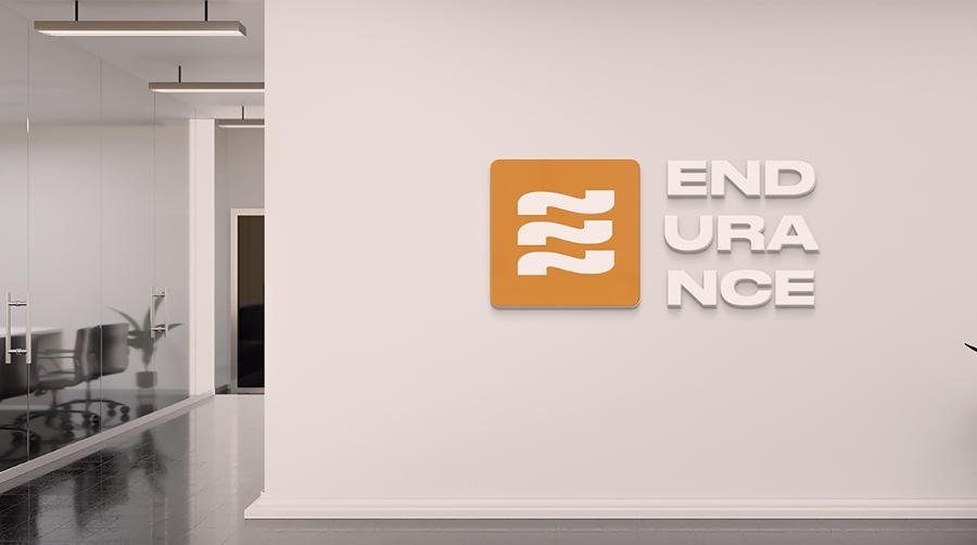 La inversión representa un paso estratégico en el desarrollo de Leviahub.