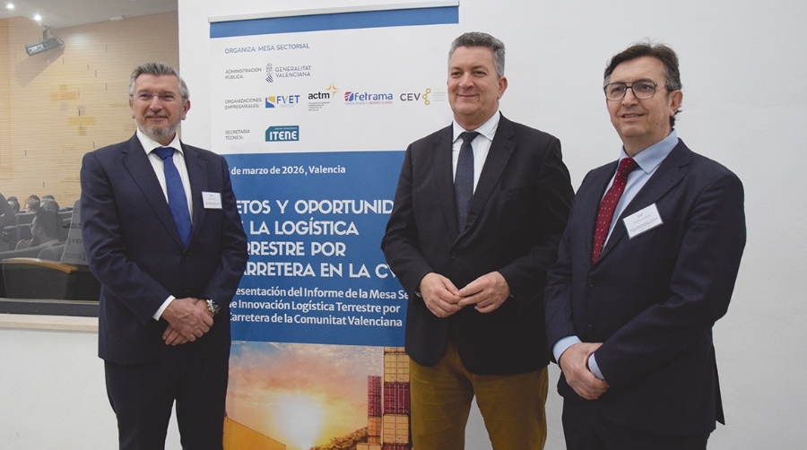 La FVET insta a aplicar la cláusula de revisión del precio del combustible en medio del conflicto