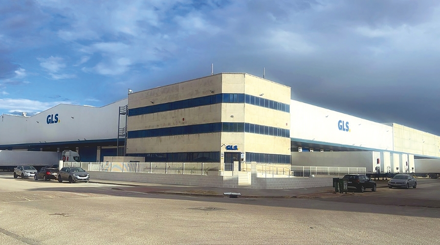 El centro incorporará un nuevo sistema de clasificación automatizada.