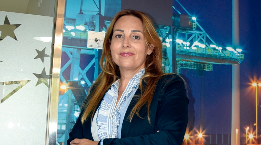 TTM asienta en la calidad y formaci&oacute;n continua su futuro proceso de crecimiento