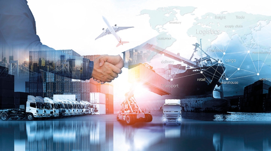 ESCAPARATE DE SOLUCIONES