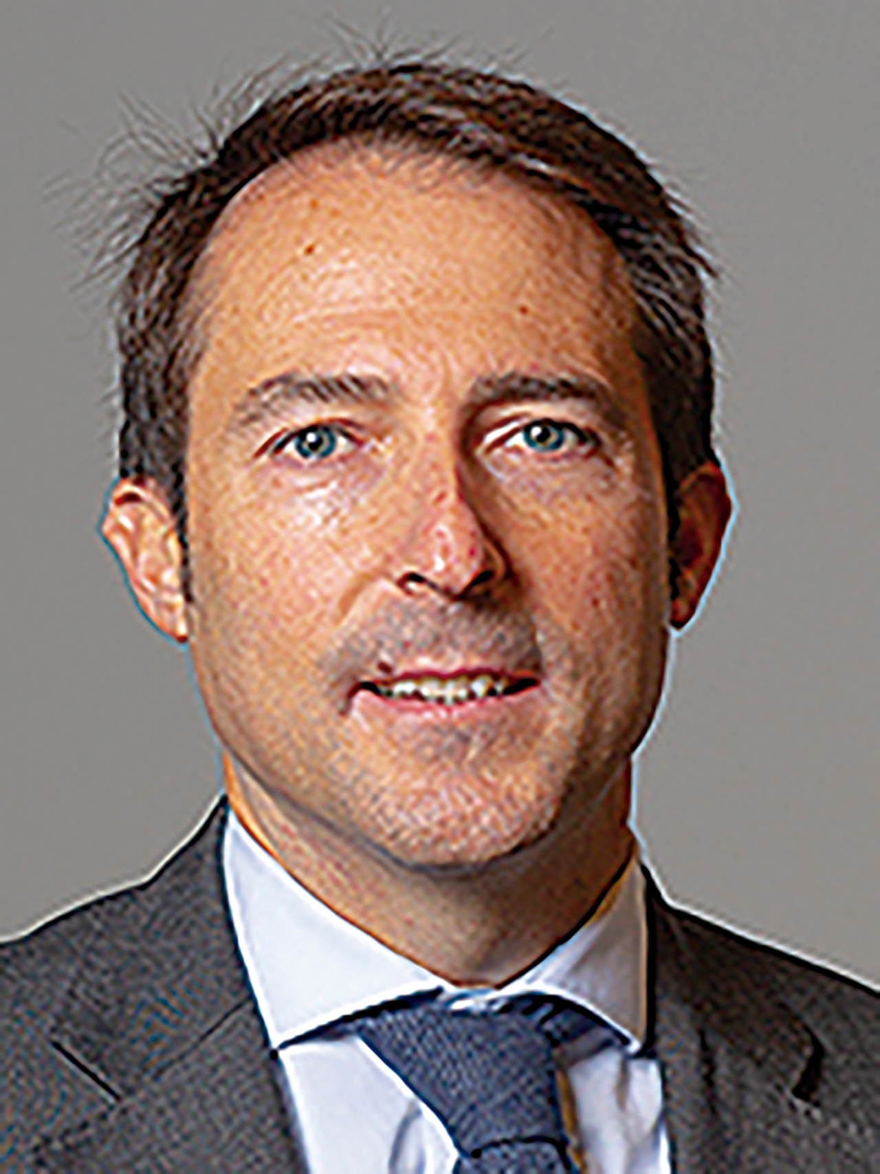 Urko Urrutia Galdós