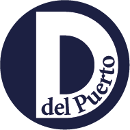 Diario del Puerto