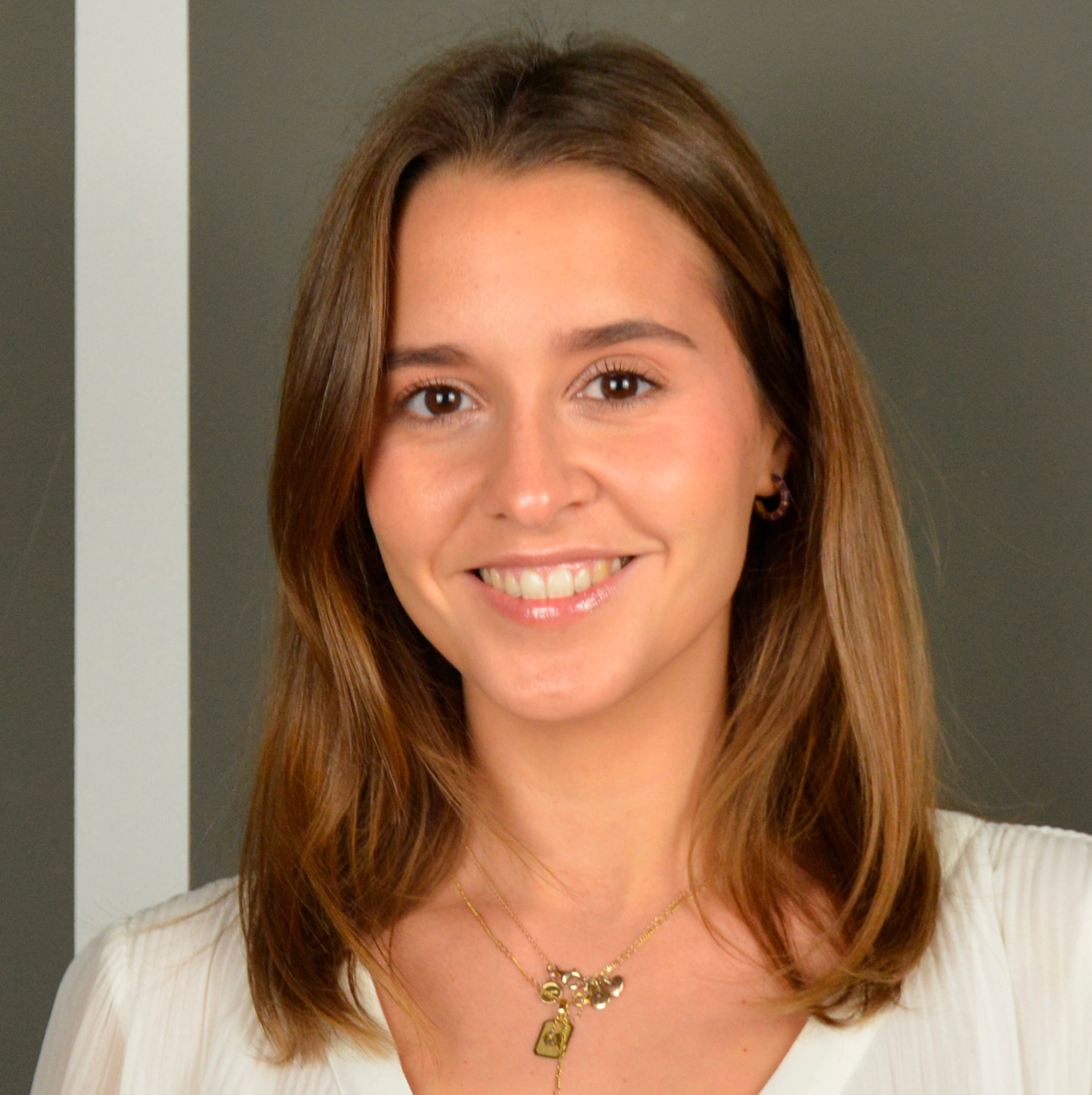 Helena Travé