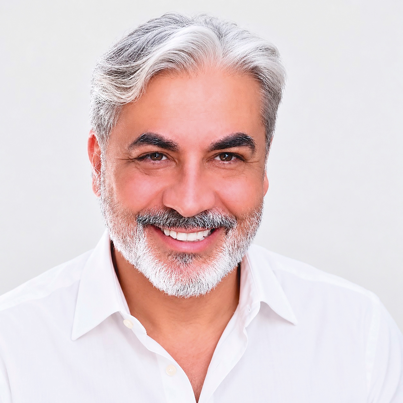 Xavier Quintana Domenech